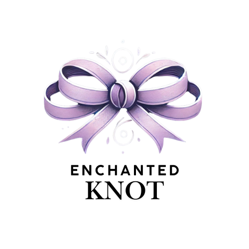 Enchanted Knot