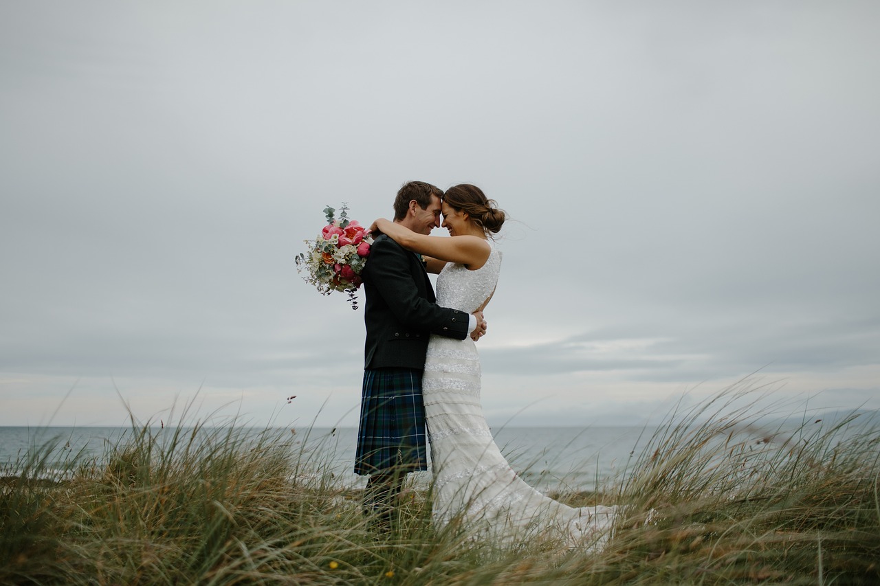 You are currently viewing Wedding Planning Timeline & Checklist: Your Step-by-Step Guide to “I Do”