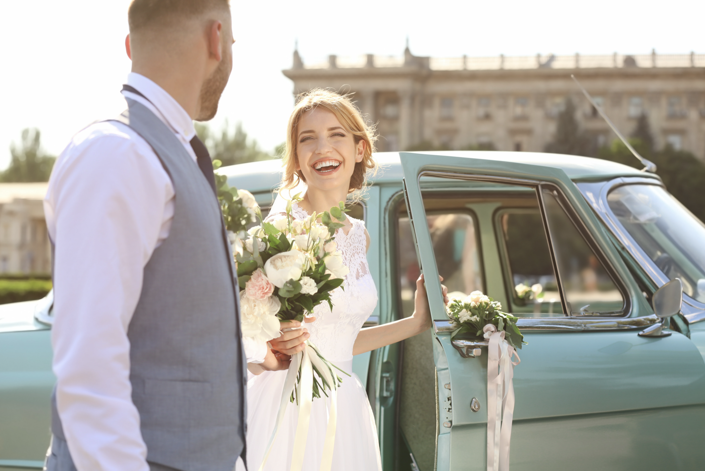 You are currently viewing Wedding Trends 2024: Elevate Your Celebration with the Latest Styles and Ideas
