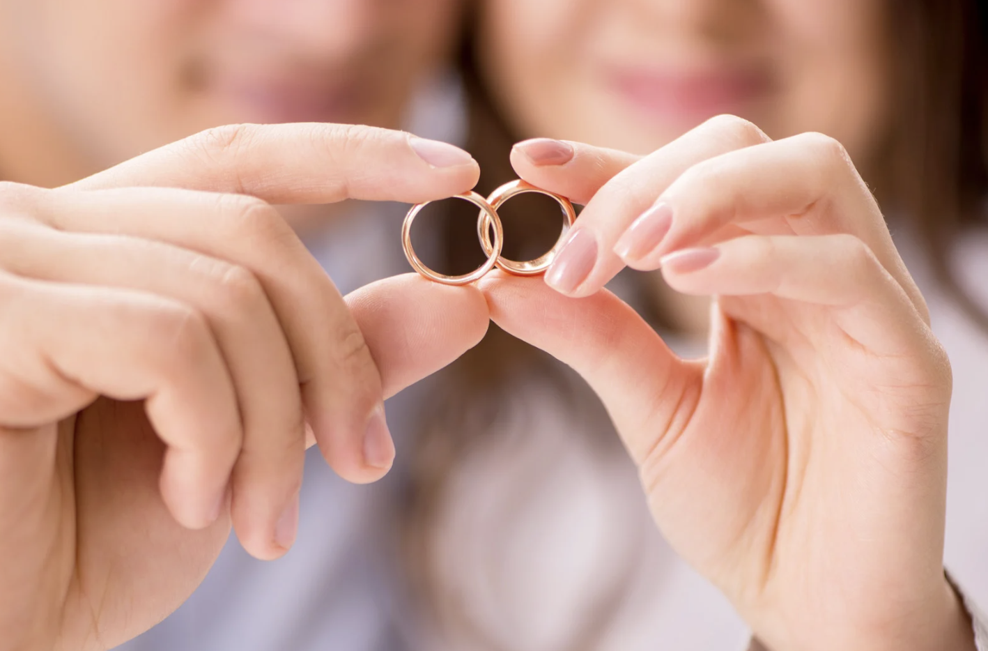 7 Steps to Navigate the Complexities: Sharing Your Engagement News Across Cultures