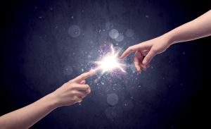 Read more about the article Reigniting the Flame: Nurturing Love’s Spark in Long-Term Relationships