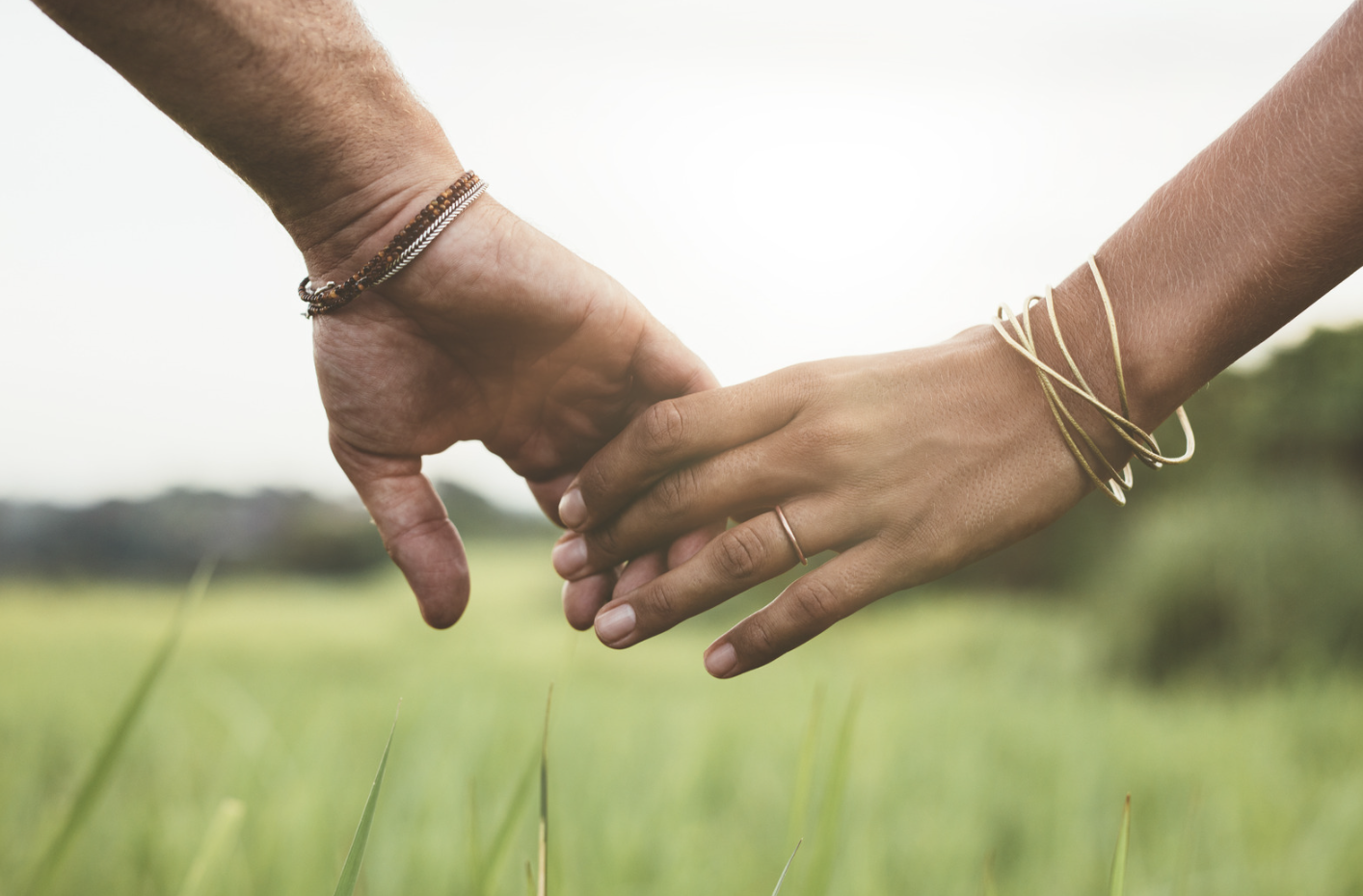 From “I Do” to “We Can Do This!”: Navigating Wedding Stress as a Couple