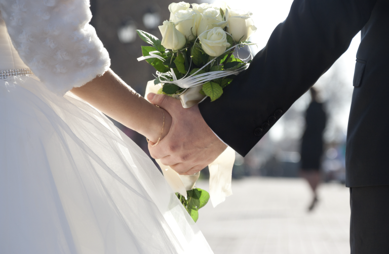 Read more about the article Unveiling Wedding Styles and Themes: Inspiration for Your Dream Celebration