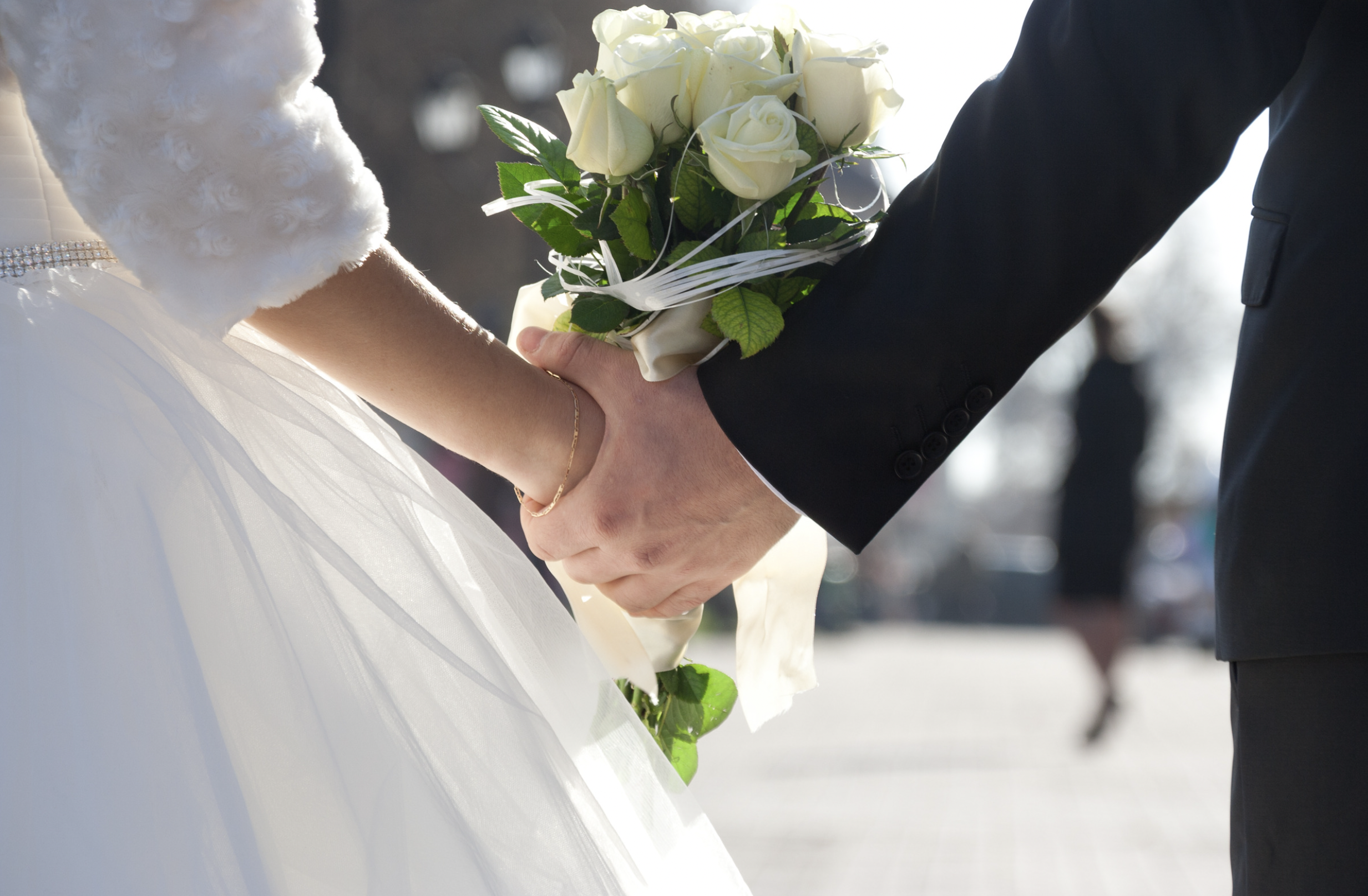 You are currently viewing Unveiling Wedding Styles and Themes: Inspiration for Your Dream Celebration