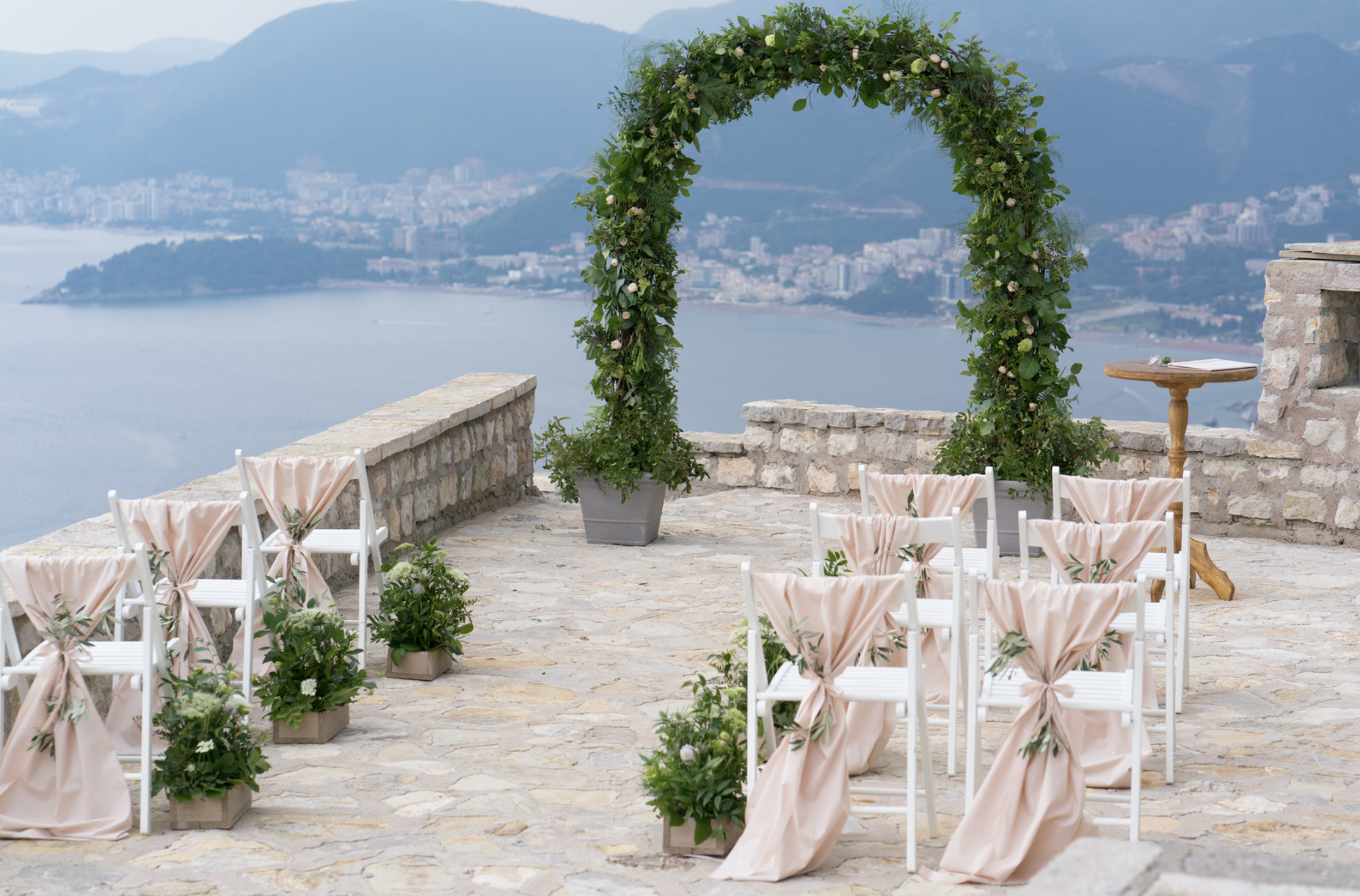 You are currently viewing Your Dream Wedding Venue Awaits: Discover London’s Hidden Gems and Iconic Locations for an Unforgettable Celebration