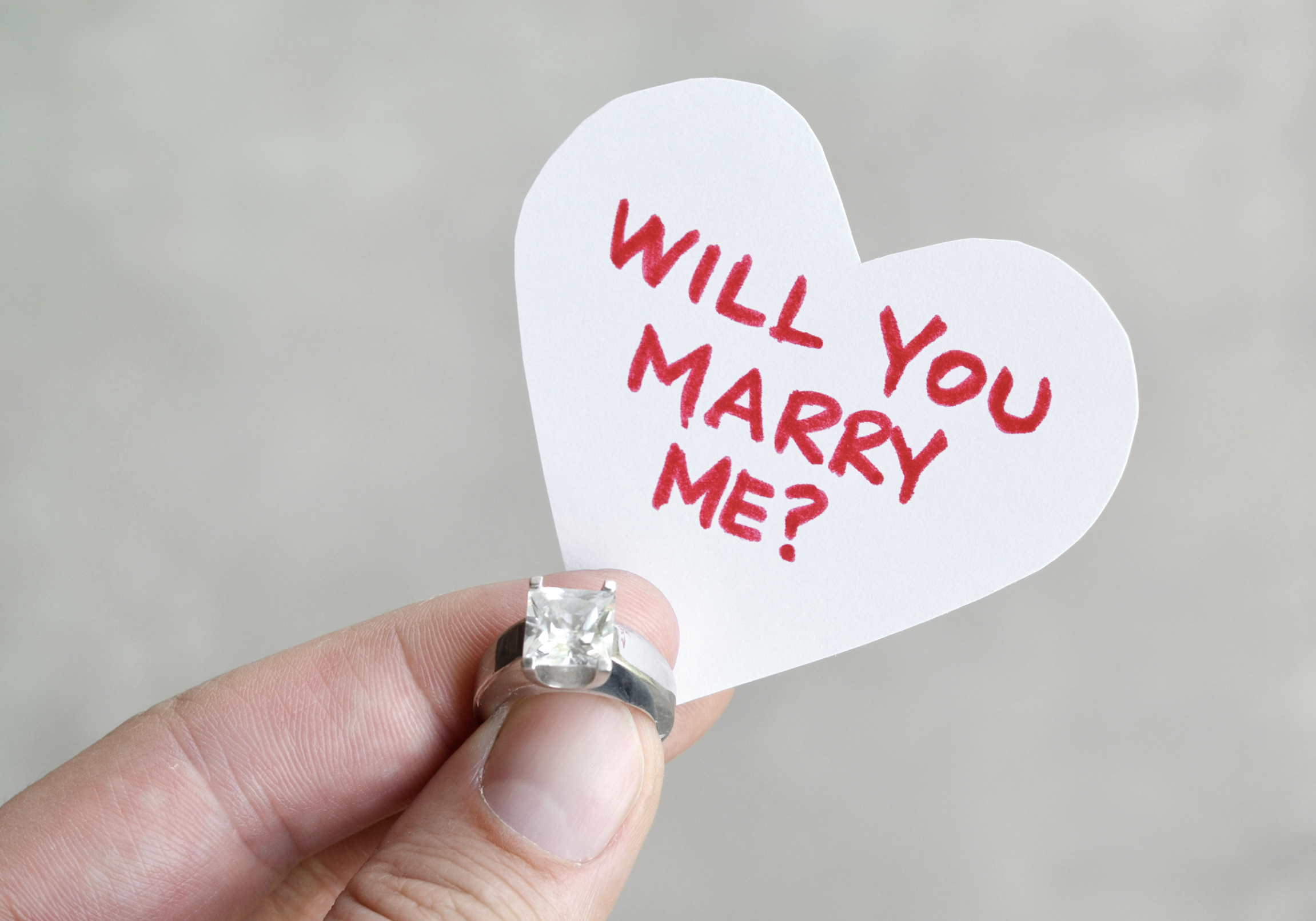 You are currently viewing The Ultimate Guide to Planning an Unforgettable Proposal: Pop the Question with Confidence and Creativity
